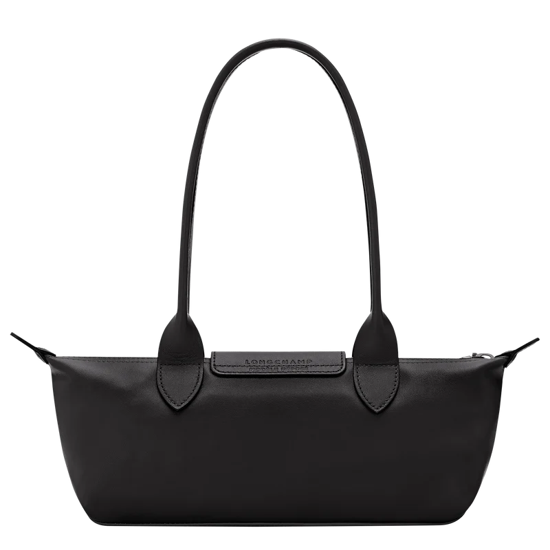 BOLSO BAGUETTE LONGCHAM