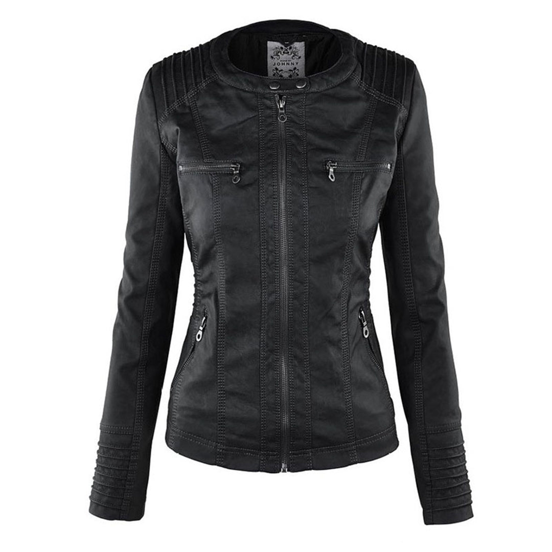 Flavia | Chaqueta elegante