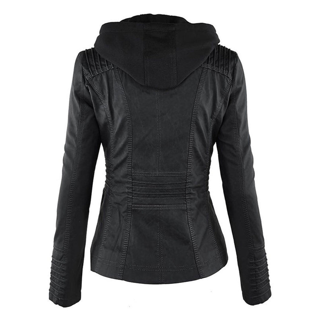 Flavia | Chaqueta elegante