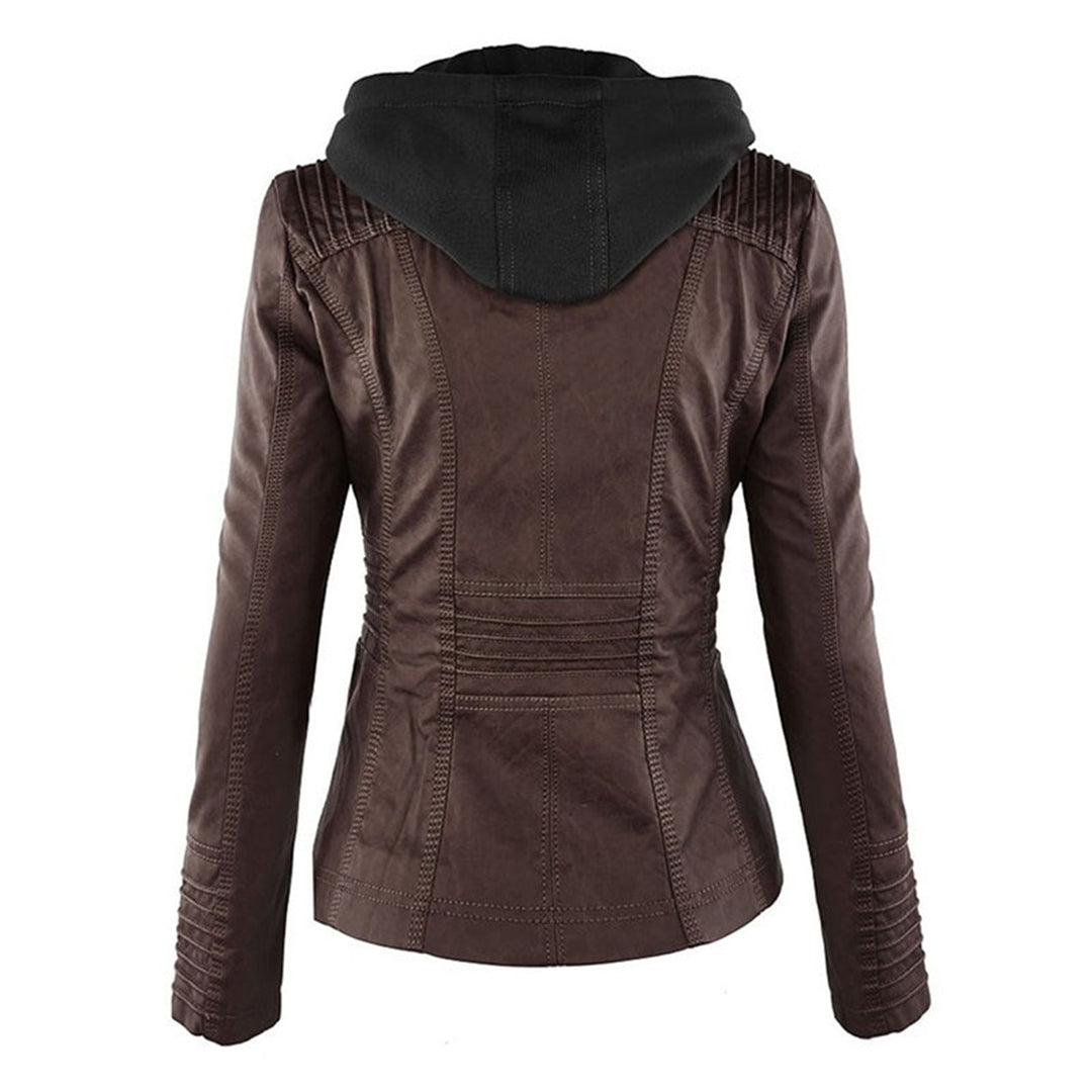 Flavia | Chaqueta elegante