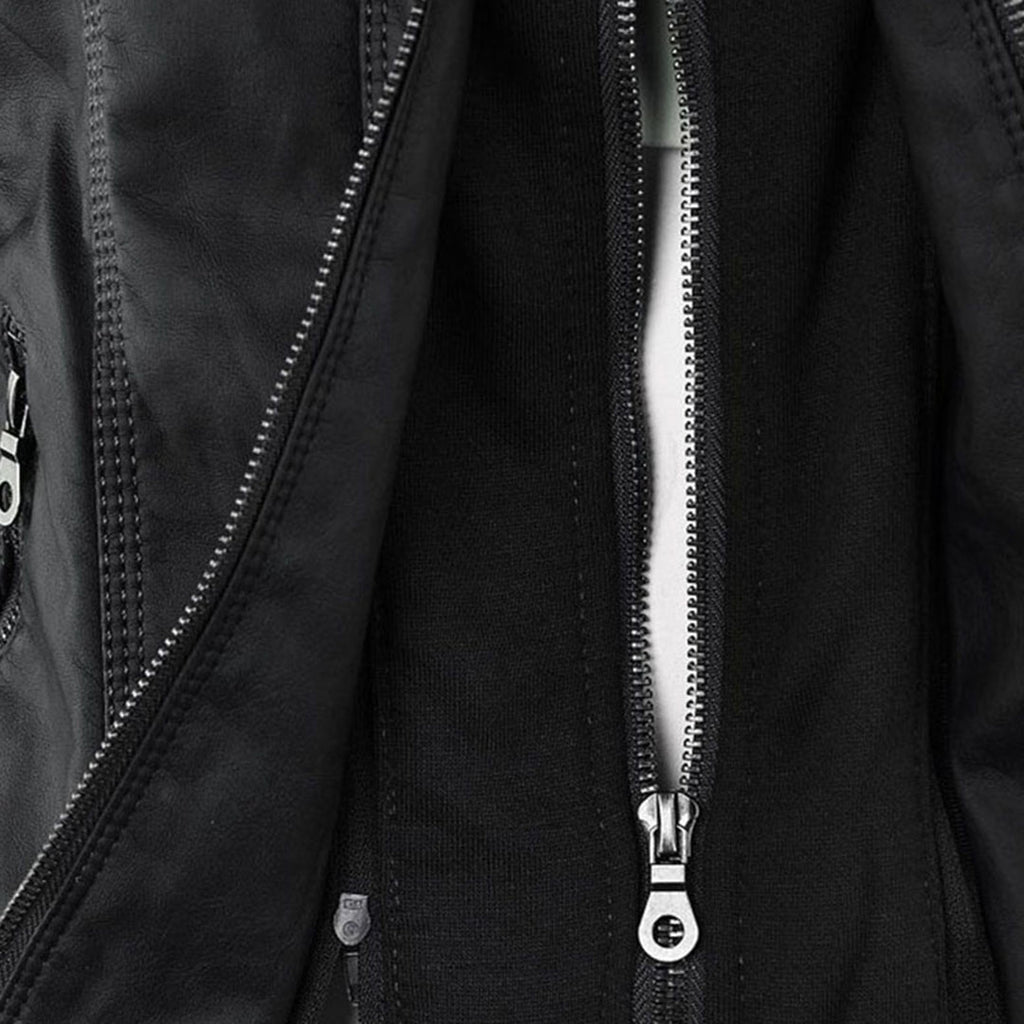 Flavia | Chaqueta elegante