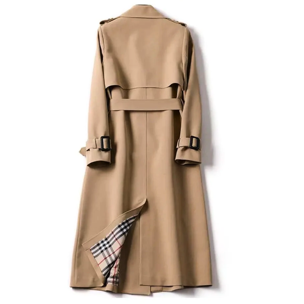 Trench Berkley Lane™