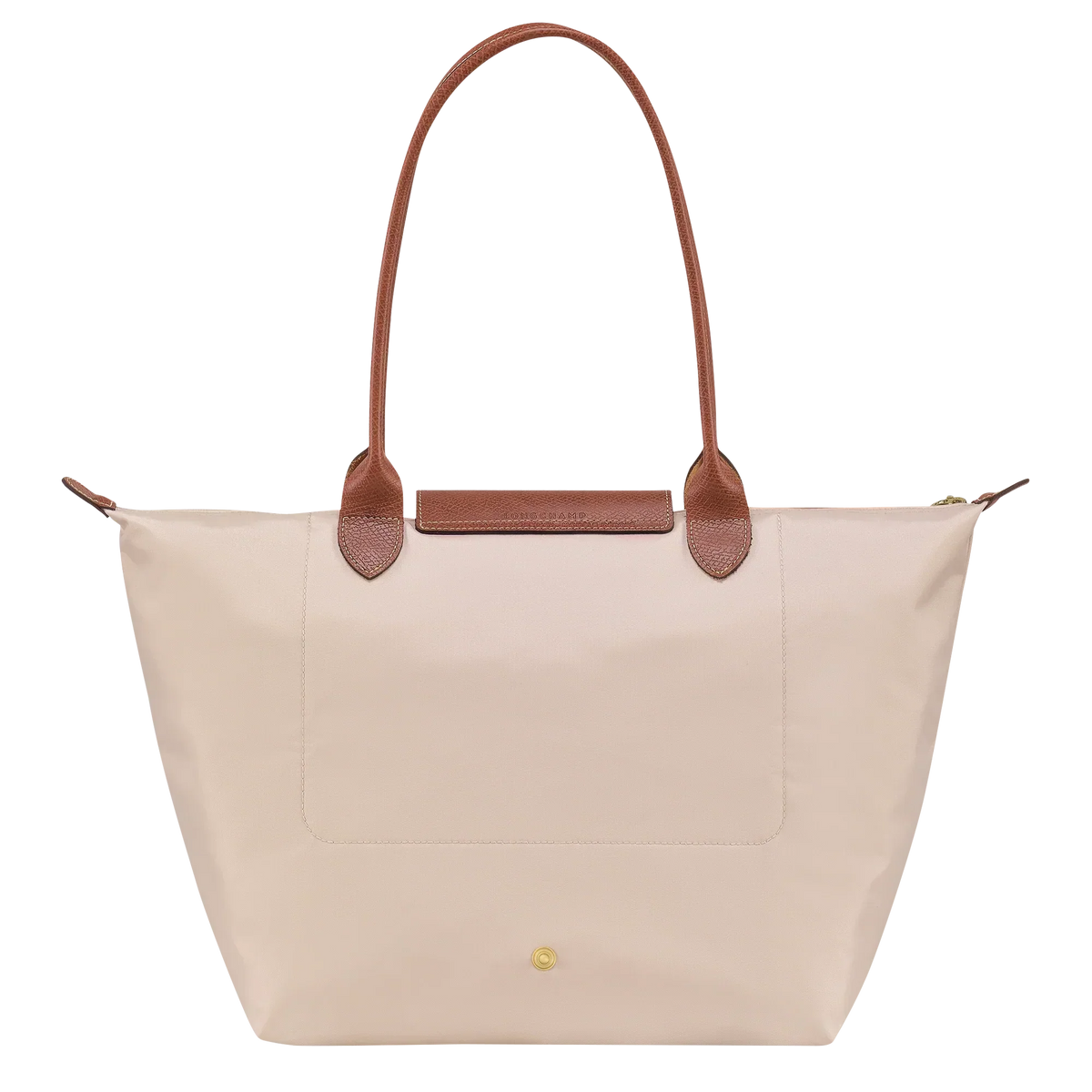 GRAND CABAS LONGCHAMP | BEIGE