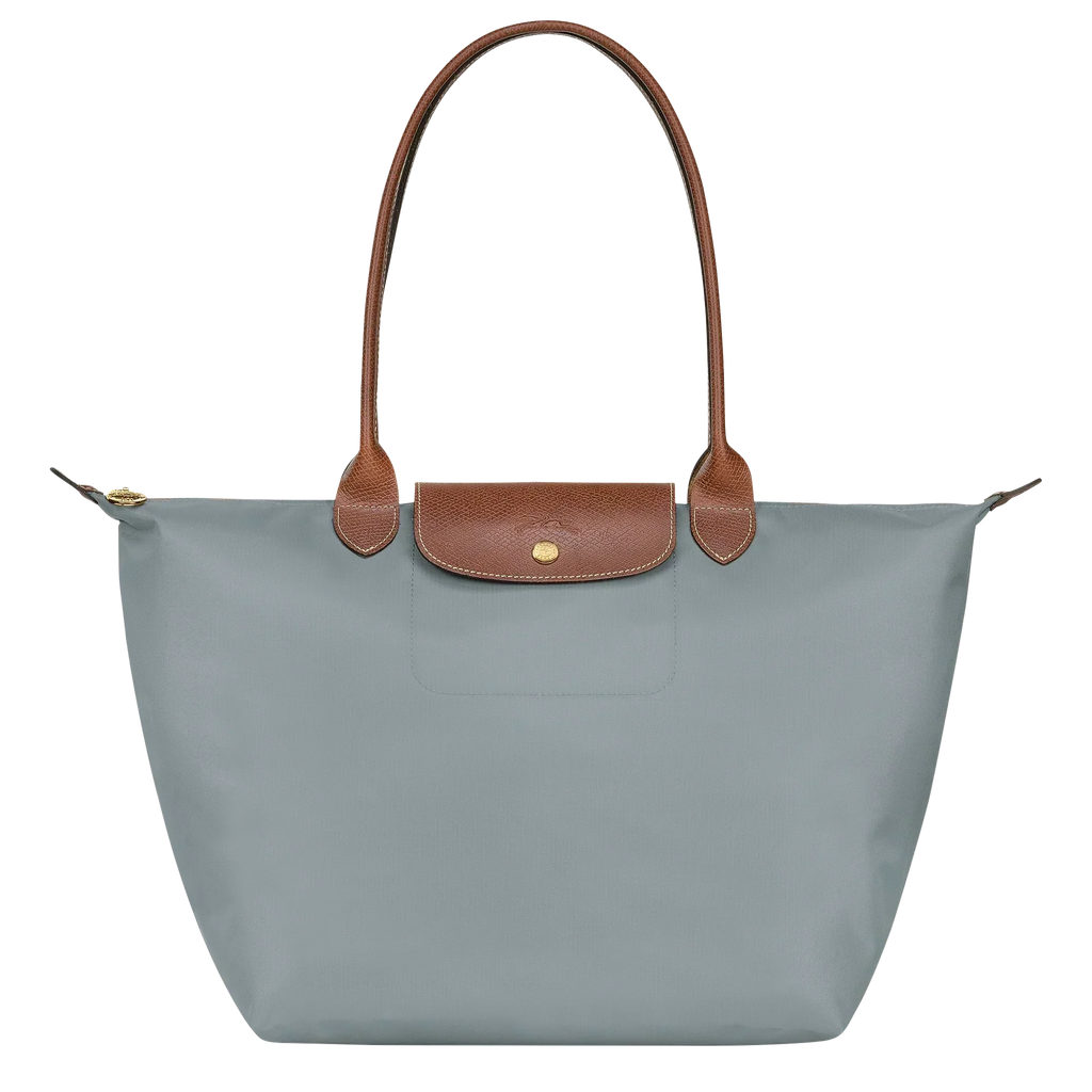 GRAND CABAS LONGCHAMP | FER