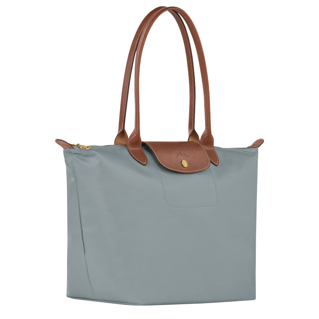 GRAND CABAS LONGCHAMP | FER