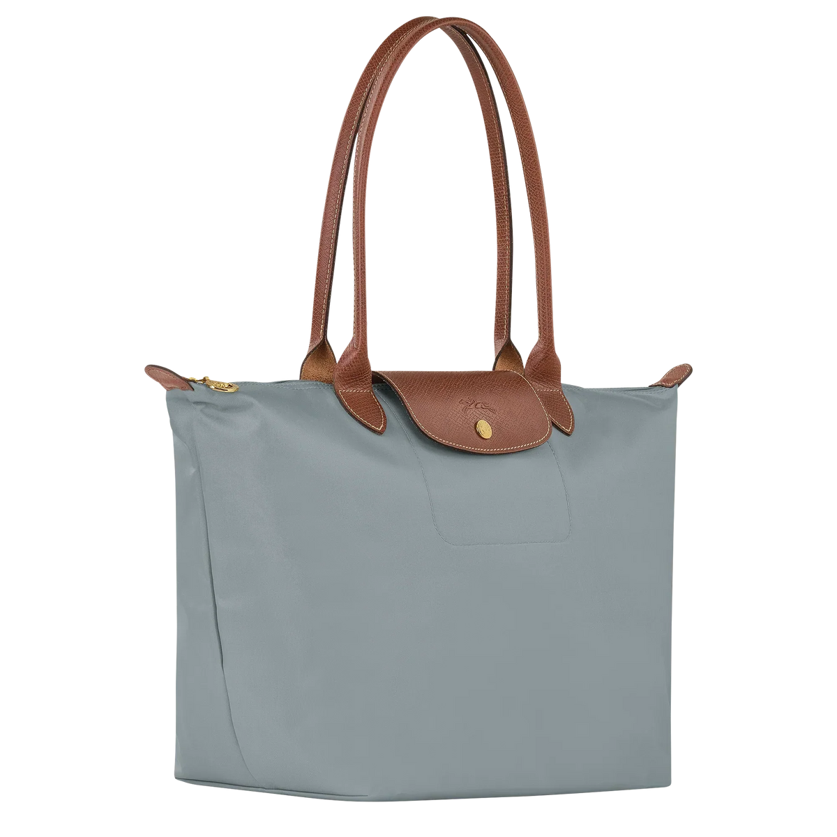 GRAND CABAS LONGCHAMP | FER