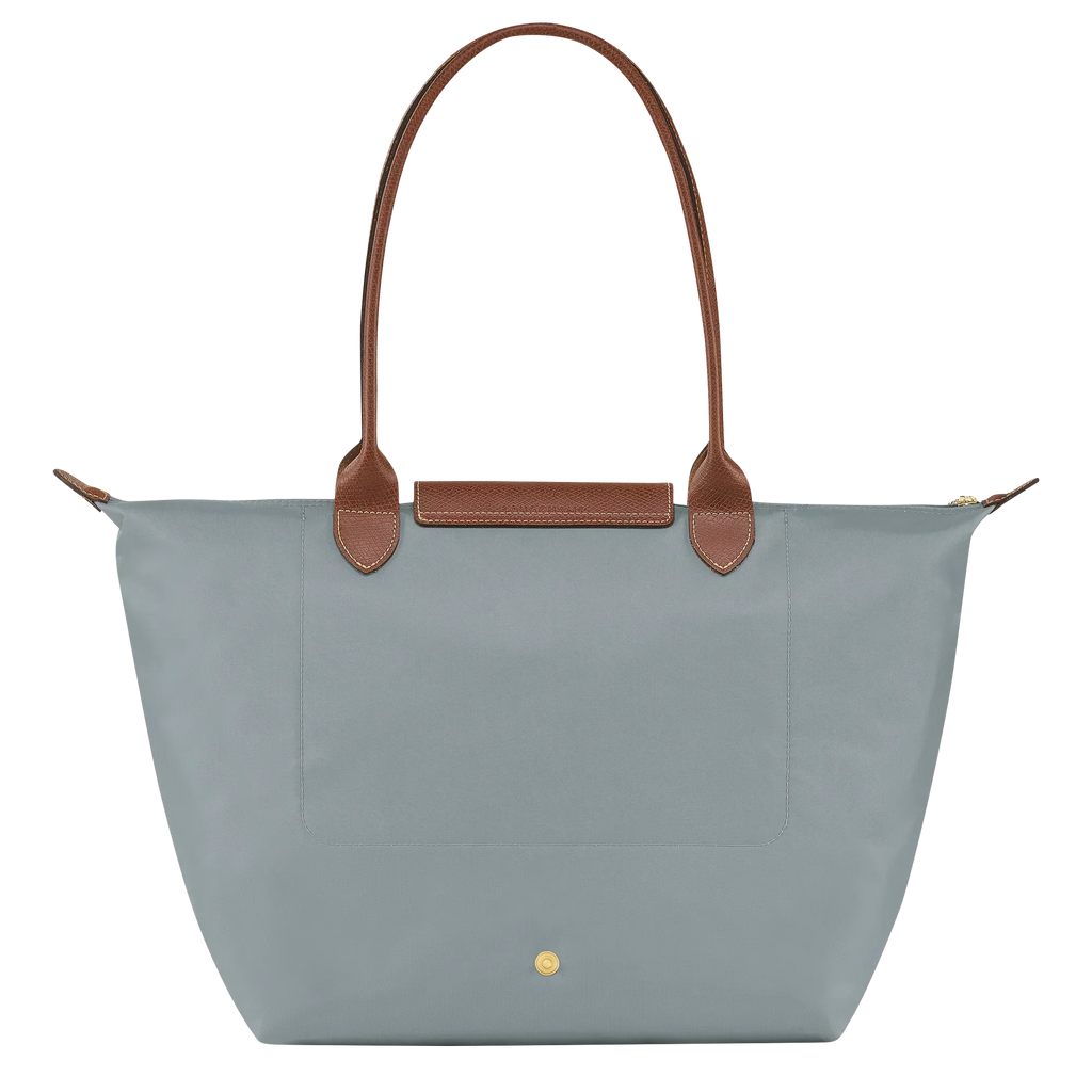 GRAND CABAS LONGCHAMP | FER