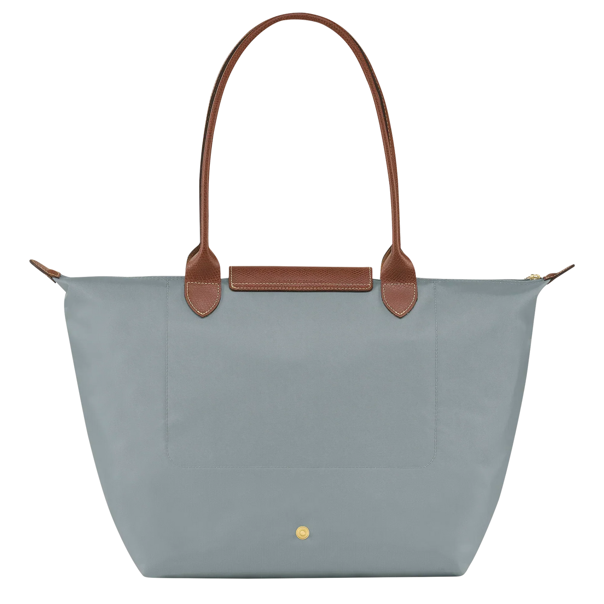 GRAND CABAS LONGCHAMP | FER