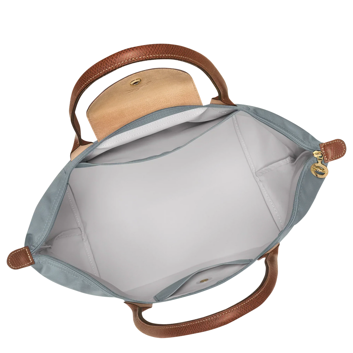 GRAND CABAS LONGCHAMP | FER