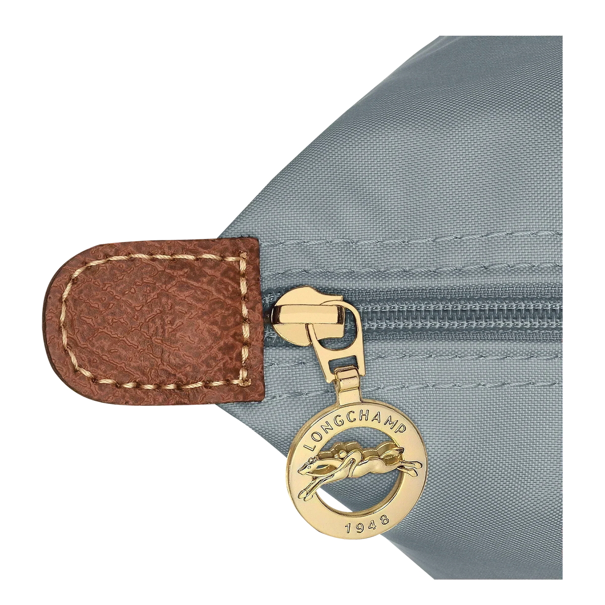 GRAND CABAS LONGCHAMP | FER