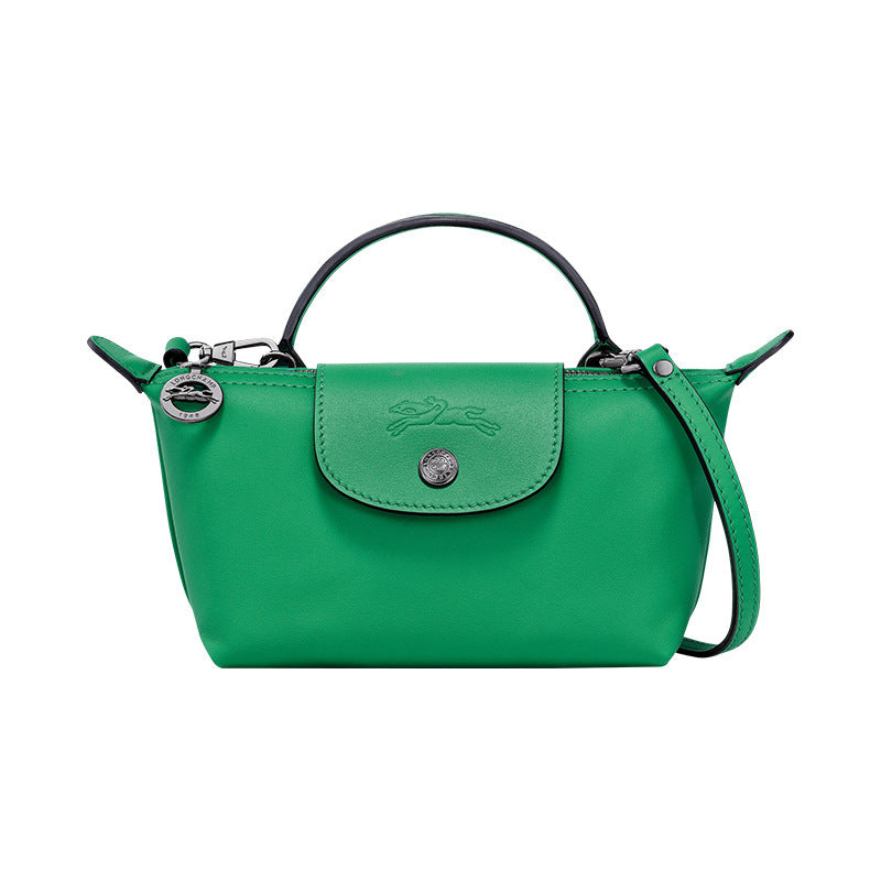 MINI SAC LONGCHAMP