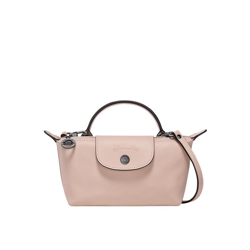 MINI SAC LONGCHAMP