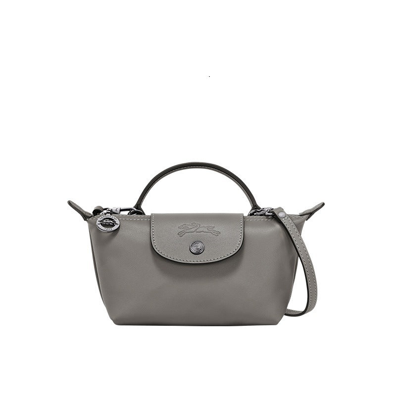 MINI SAC LONGCHAMP