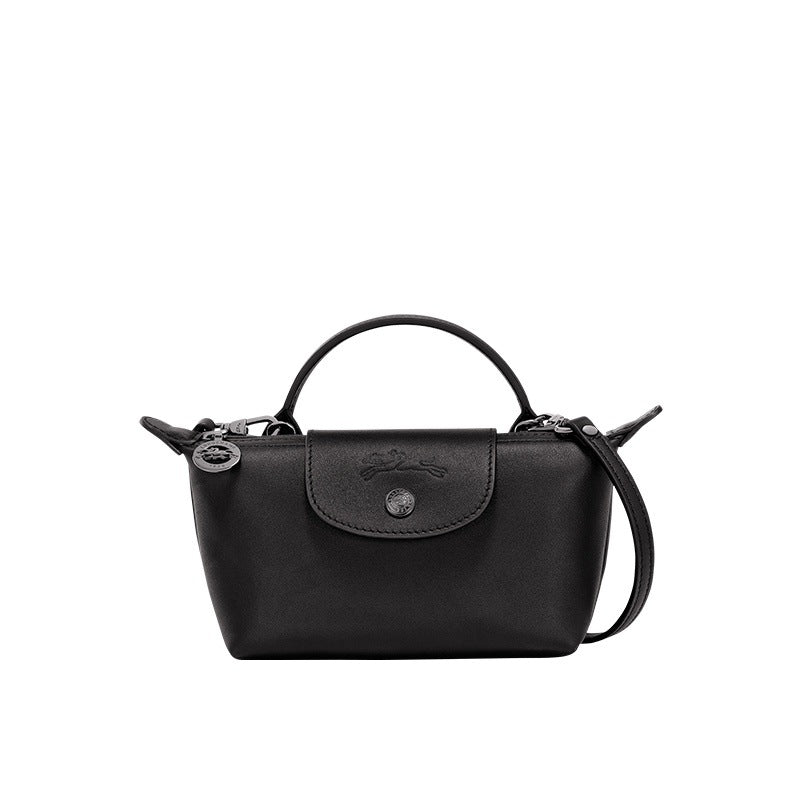 MINI SAC LONGCHAMP