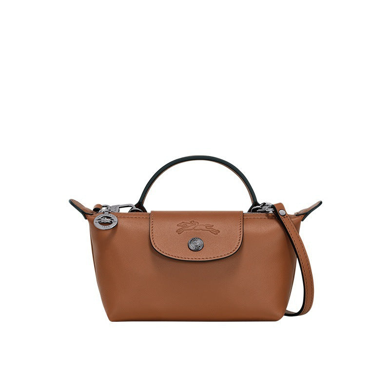 MINI SAC LONGCHAMP