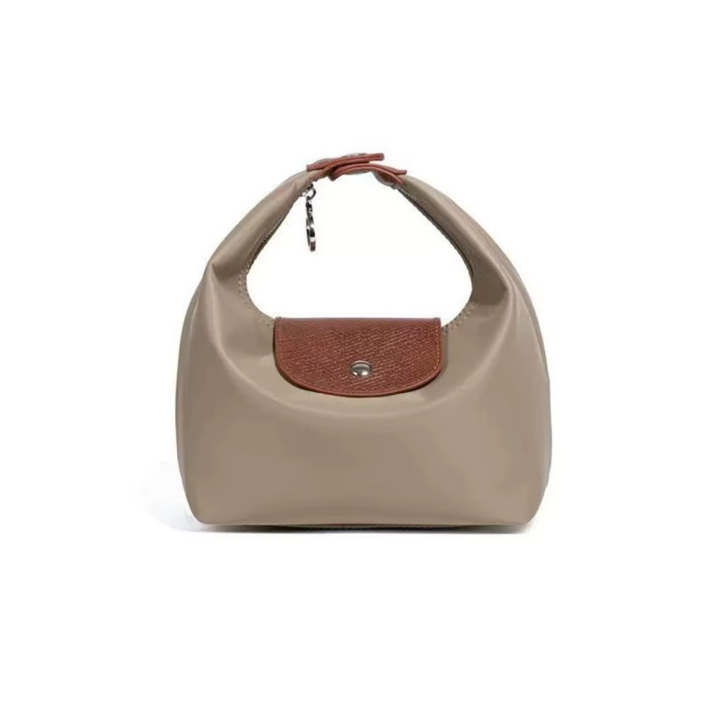 MINI SAC HOBO LONGCHAMP
