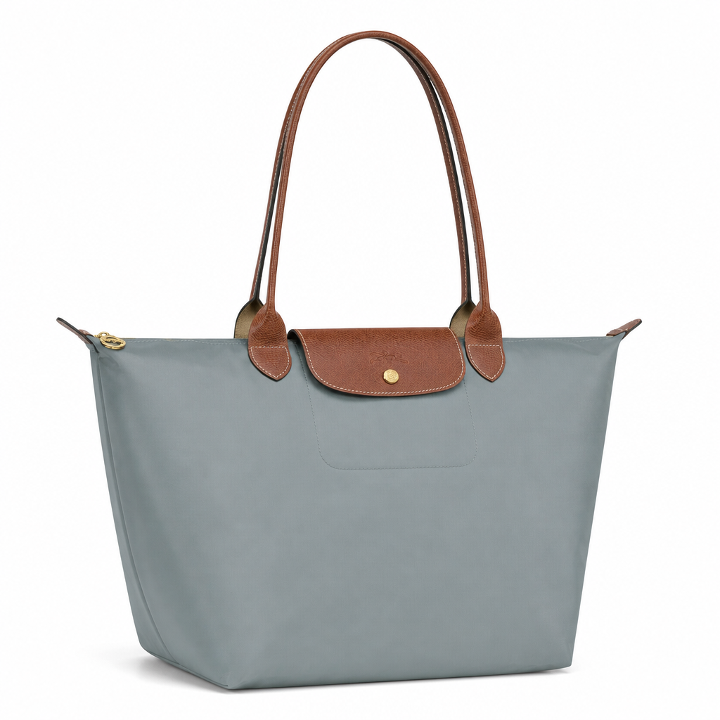 GRAND CABAS LONGCHAMP | FER