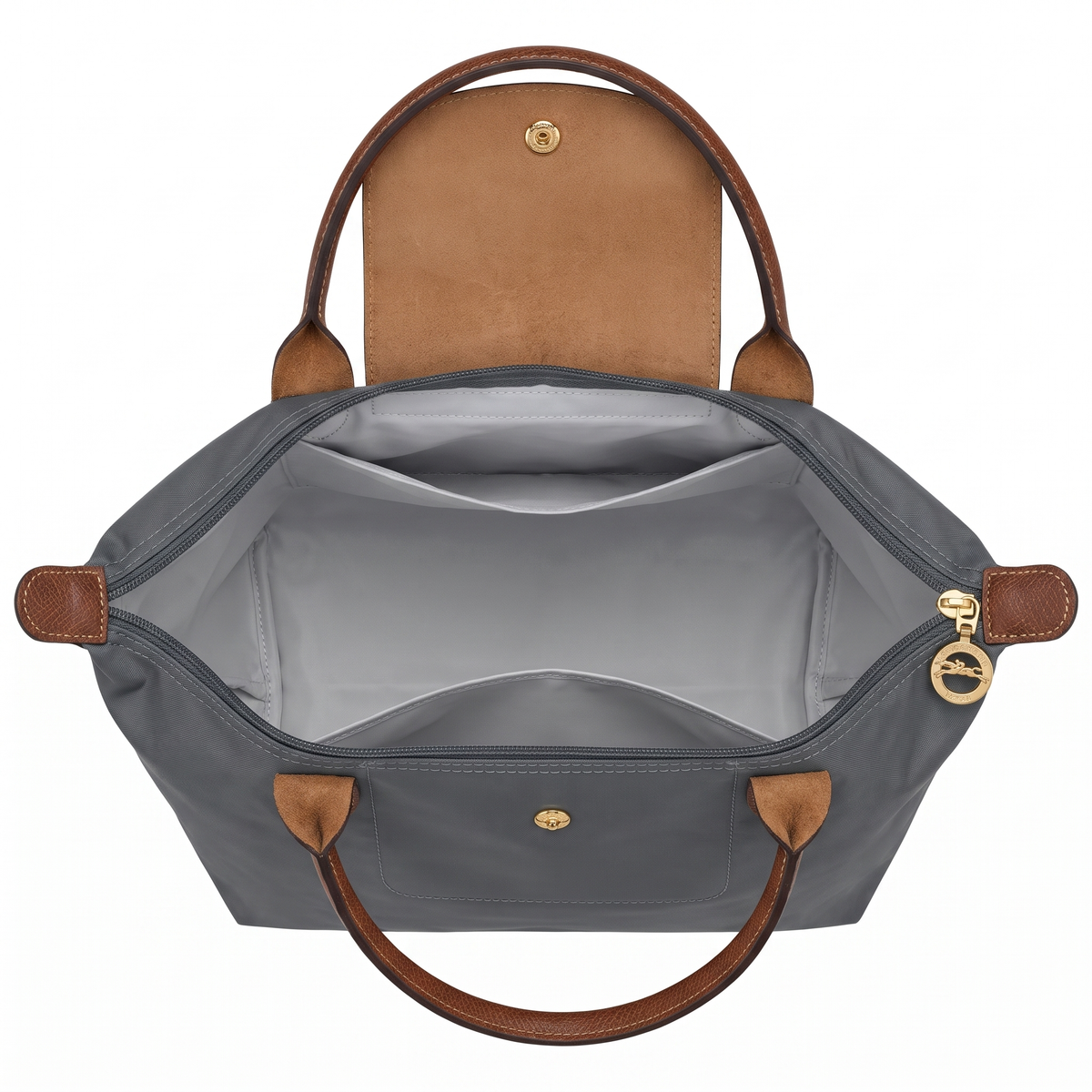 SAC CABAS MOYEN LONGCHAMP | FER