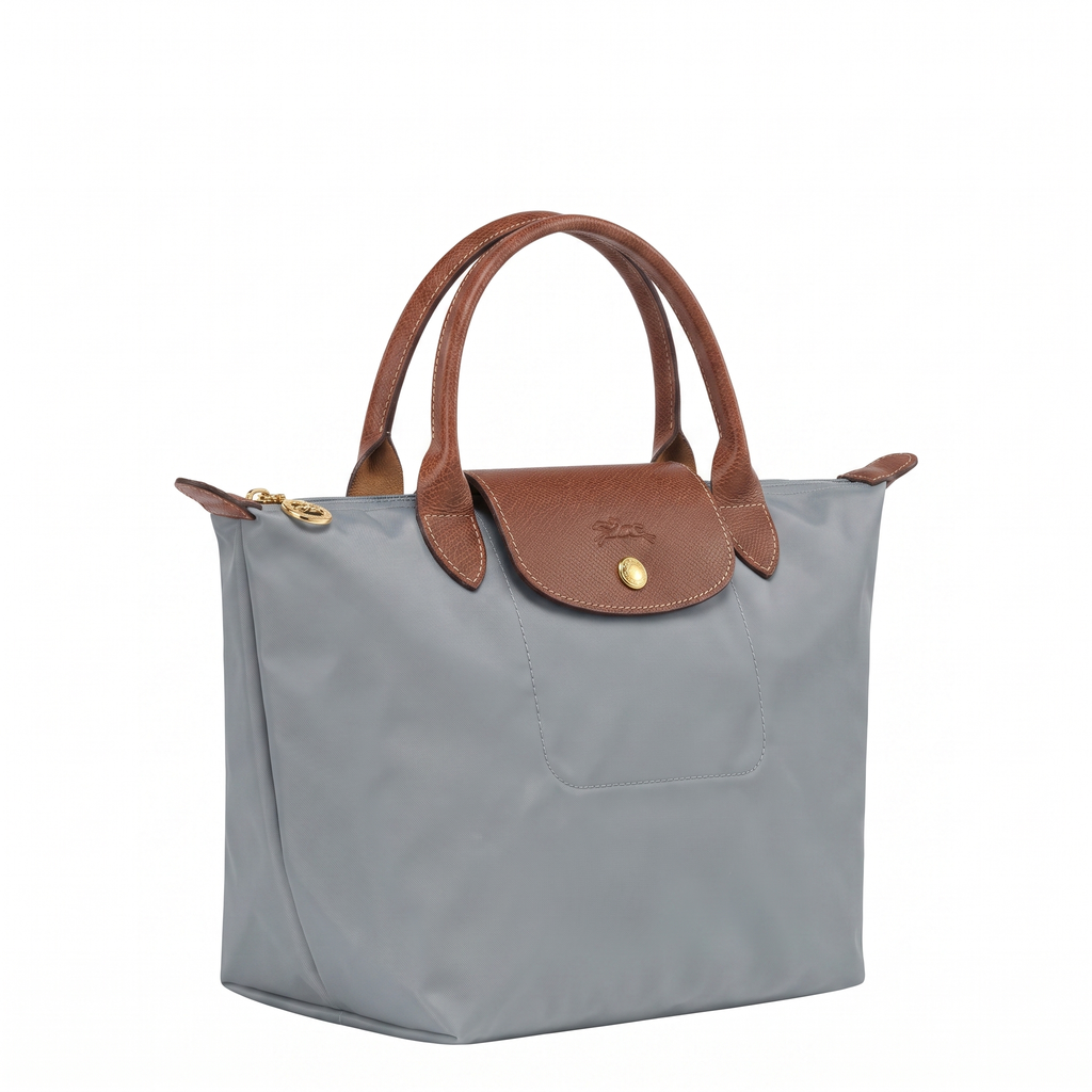 SAC CABAS MOYEN LONGCHAMP | FER