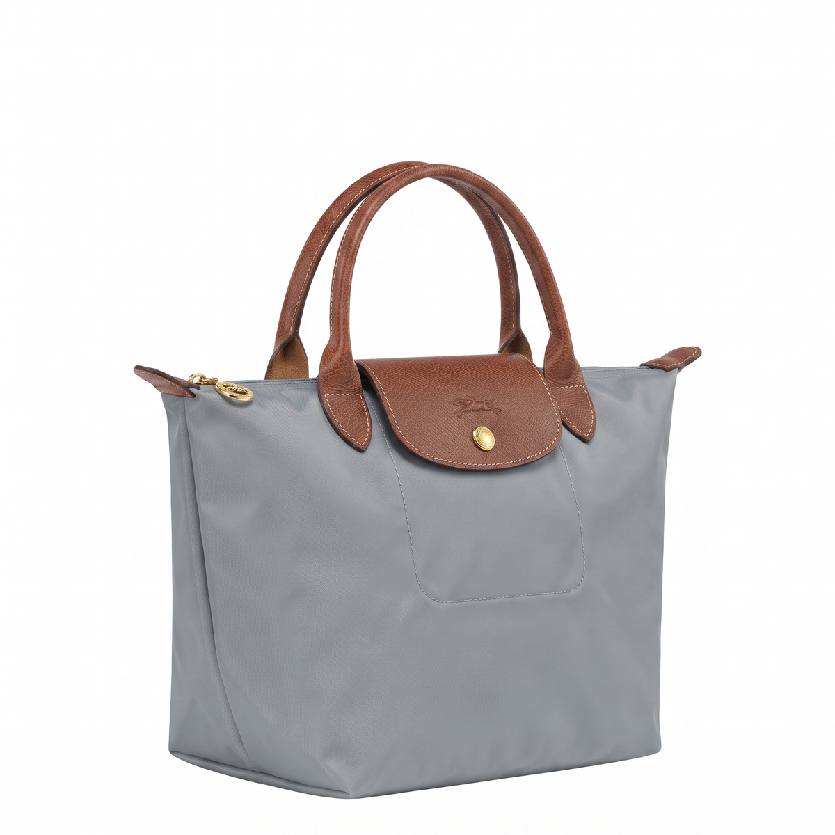 SAC CABAS MOYEN LONGCHAMP | FER