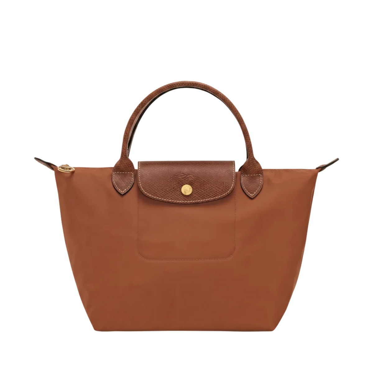 BOLSO TOTE MEDIANO LONGCHAM | TERRA
