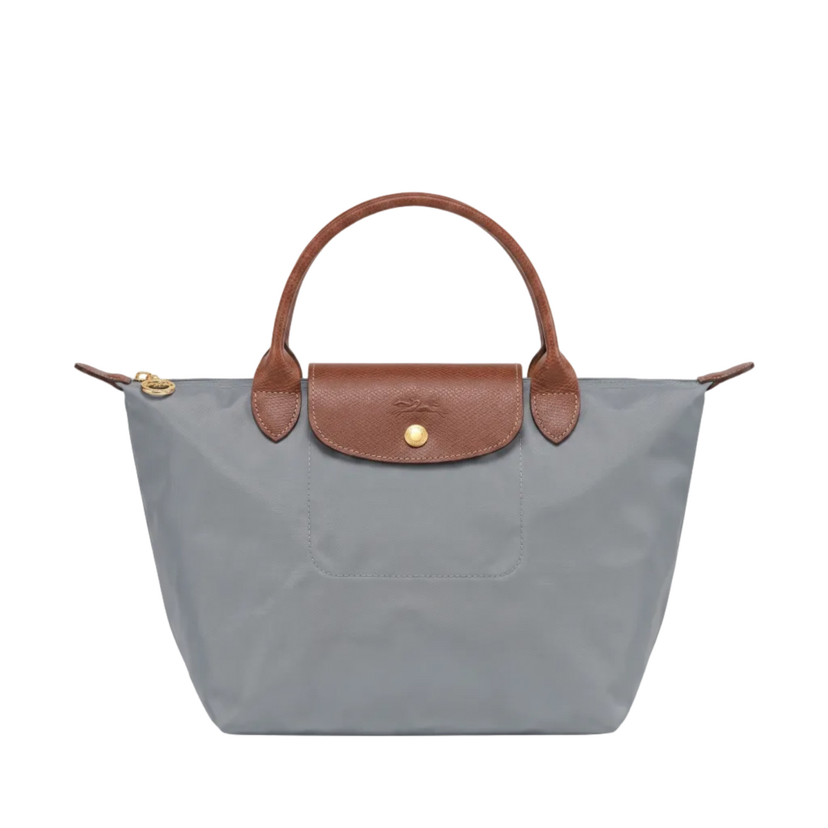 SAC CABAS MOYEN LONGCHAMP | FER