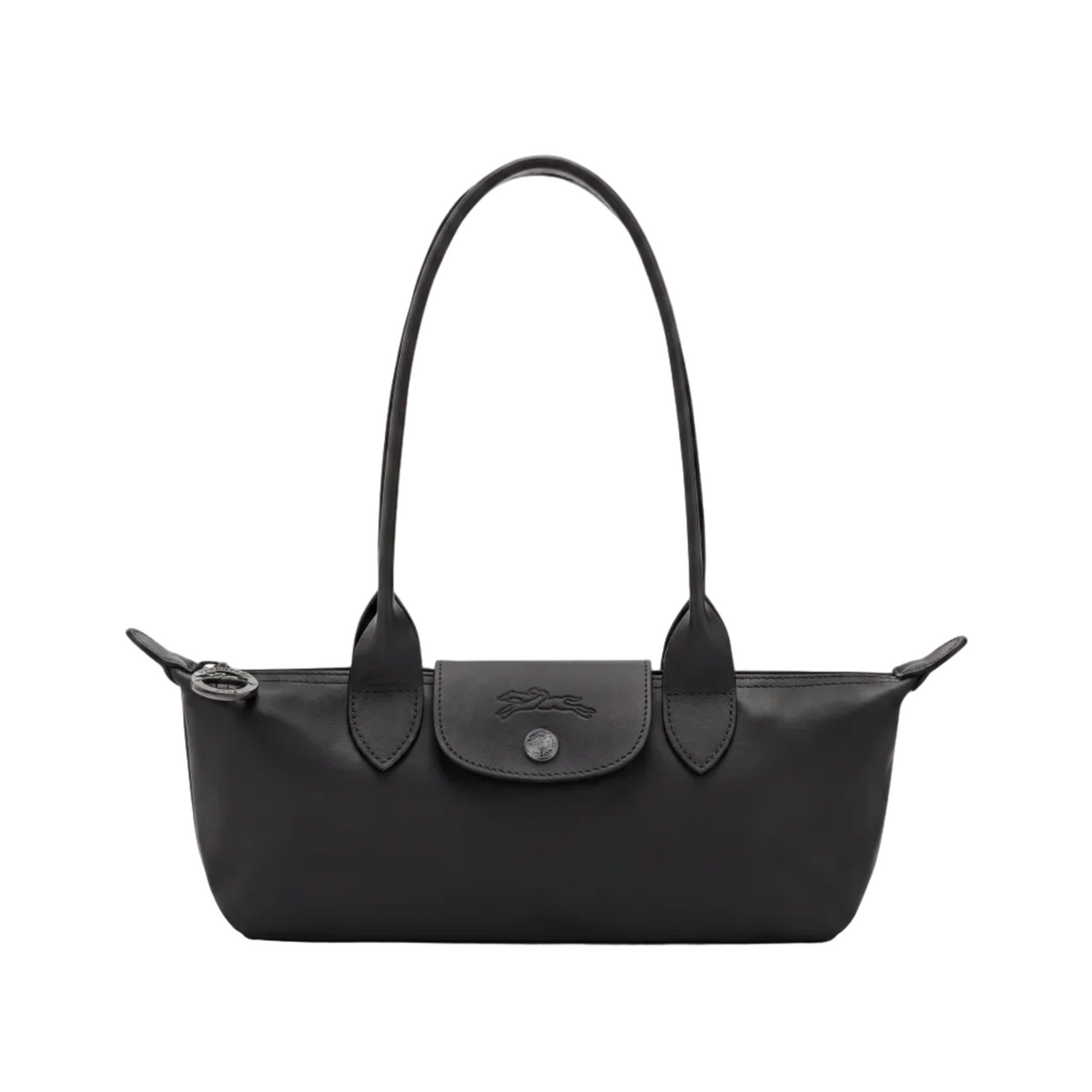 BOLSO BAGUETTE LONGCHAM