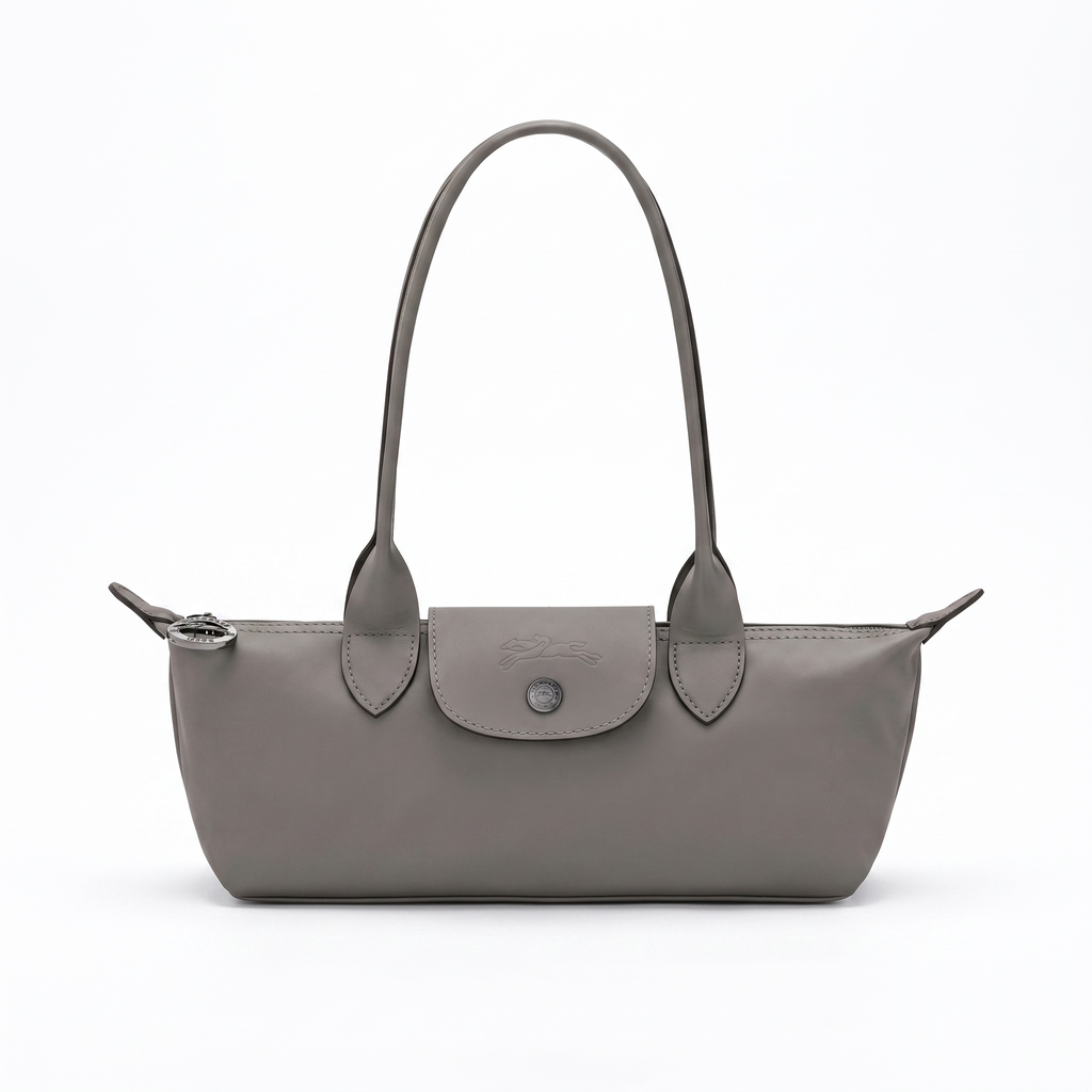 BOLSO BAGUETTE LONGCHAM