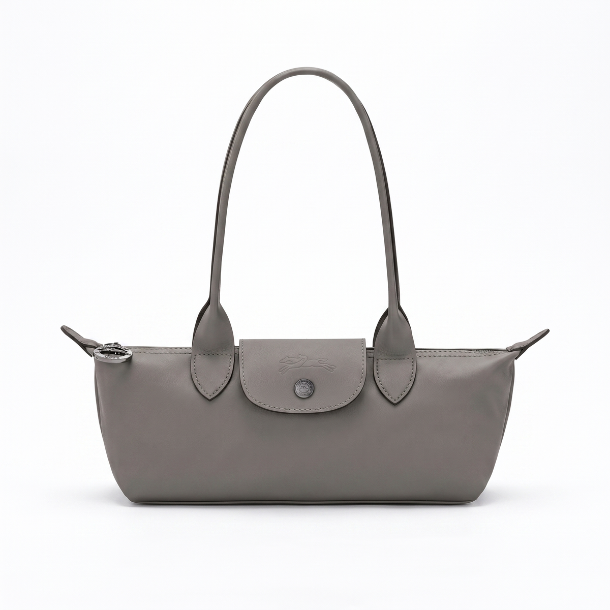 BOLSO BAGUETTE LONGCHAM