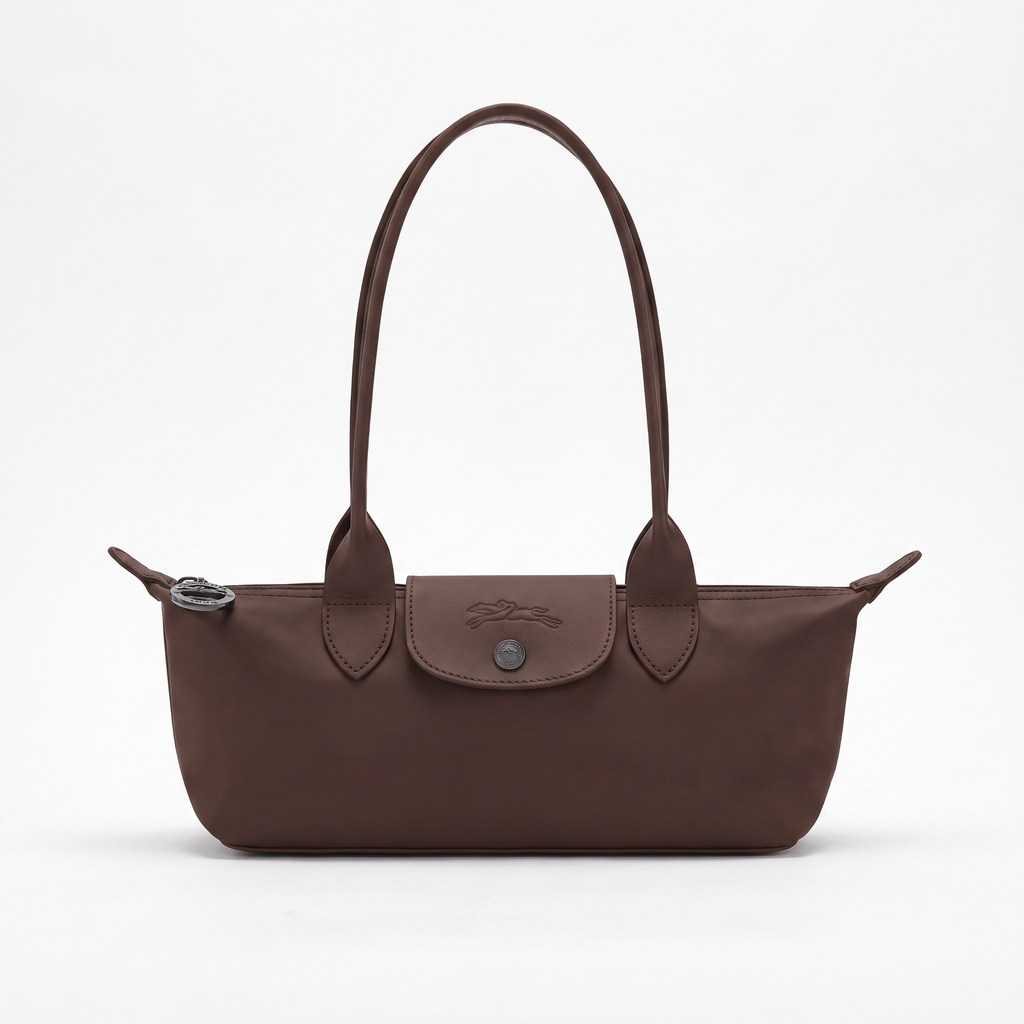 BOLSO BAGUETTE LONGCHAM