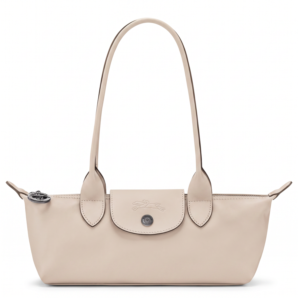 BOLSO BAGUETTE LONGCHAM